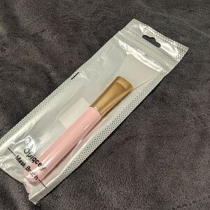 Opiqcey Mask Applicator